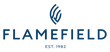 Flamefield